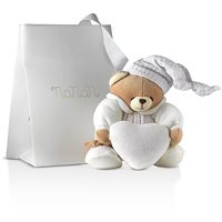 Bracelet Nanán Enfant in Argent NAN0303 - NAN0303